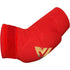 RDX ELBOW PADS PROTECTION